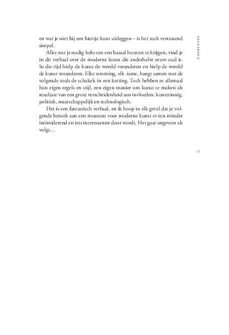 Dat kan mijn kleine zusje ook 9789029088138, Boeken, Wetenschap, Zo goed als nieuw, Verzenden
