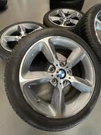 Org BMW 1 2 Serie 17 Velgen RDCI Style 382 F20|F22 WNTR 7MM, Auto-onderdelen, Banden en Velgen, Gebruikt, Banden en Velgen, 17 inch