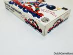 Super Famicom - Kid Clown In Crazy Chase, Verzenden, Gebruikt