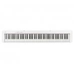 Casio CDP-S110 WE stagepiano, Nieuw