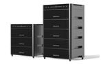 Marstek Venus A incl. 1.2kW Omvormer + 2.12kWh Batterij, Verzenden, Nieuw