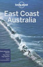 Lonely Planet East Coast Australia dr 5 9781742204253, Boeken, Verzenden, Zo goed als nieuw, Lonely Planet