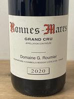 2020 Georges Roumier, Bonnes Mares - Bourgogne Grand Cru - 1, Nieuw