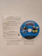 Skylanders Trap Team Playstation 3, Ophalen of Verzenden, Zo goed als nieuw