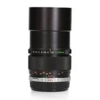 Olympus OM Zuiko 135mm F2.8, Ophalen of Verzenden, Zo goed als nieuw