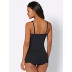 wäschepur Bh-hemd (2-delig, Set van 2), Kleding | Dames, Verzenden