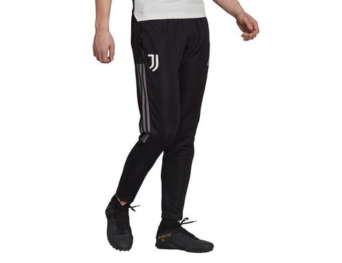 adidas - Juventus Tiro Training Pants - XXL, Sport en Fitness, Voetbal
