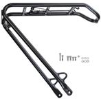 Cannondale adventure neo rear rack, Verzenden, Nieuw