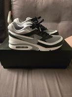 Nike - Air Max BW - Low-top sneakers - Maat: EU 44, Kleding | Heren, Schoenen, Nieuw