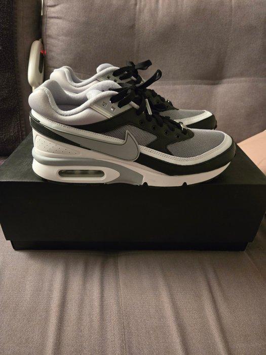 Nike - Air Max BW - Low-top sneakers - Maat: EU 44, Kleding | Heren, Schoenen