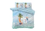 Dreamhouse Pure Miami Summer Blue, Nieuw