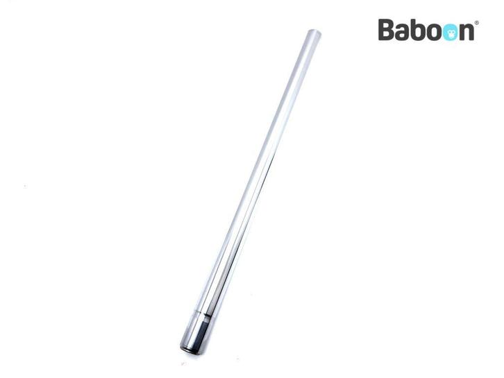 Voorvork Binnenpoot Honda CX 500 A 1978-1979 (CX500 CX500A), Motoren, Onderdelen | Honda, Gebruikt, Verzenden