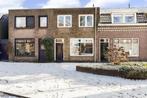 Te huur woning in Tilburg, Lindenstraat, Huizen en Kamers, Huizen te huur, Tilburg, Direct bij eigenaar, Appartement