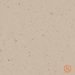 Kurk Klikvloer Linoleum - Cocoa Meringue - per m2, Ophalen of Verzenden, Nieuw