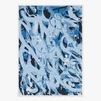 Jonone (1963) - Blue Horizons