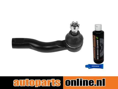 Buitenste stuurkogel Toyota Rav voorzijde, rechts, Auto-onderdelen, Besturing, Nieuw, Toyota, Verzenden