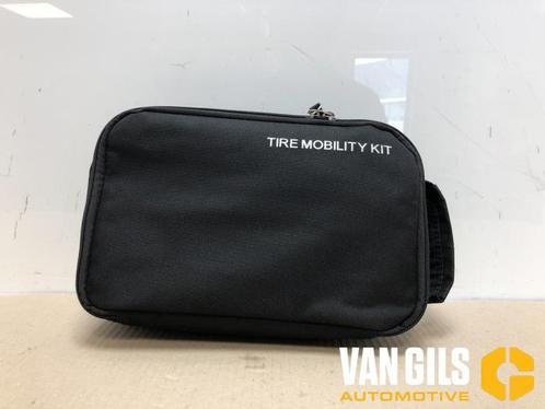 Banden reparatieset Kia Stonic O257359, Auto-onderdelen, Ophanging en Onderstel, Ophalen of Verzenden