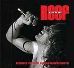 cd - Reef - Live At Carling Academy Bristol CD+DVD, Verzenden, Nieuw in verpakking