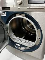 Professionele wasdroger tweedehands Electrolux TE1120, Zo goed als nieuw