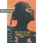 Bouillon ! 4e jaargang najaar 2007 9789077788127, Verzenden, Gelezen, W.R.S.M. Jansen