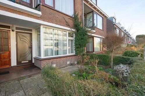 Te huur: Appartement C.D.Tuinenburgstraat in Rotterdam, Huizen en Kamers, Huizen te huur, Zuid-Holland, Appartement