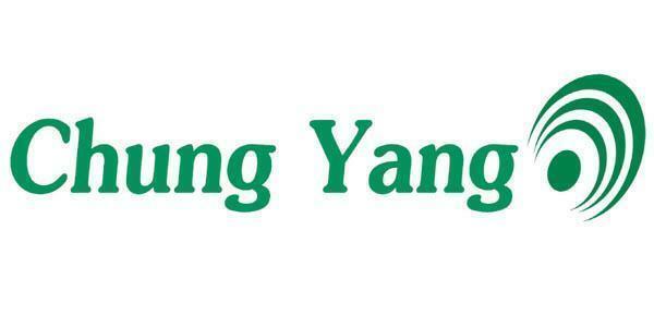 Chung Yang of Feulie motor onderdelen?, Hobby en Vrije tijd, Modelbouw | Radiografisch | Auto's, Overige schalen, Onderdeel, Nieuw