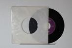 vinyl single 7 inch - Fats Domino - Teenage Love, Cd's en Dvd's, Vinyl Singles, Verzenden, Zo goed als nieuw