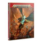 Order Battletome Sylvaneth (Warhammer nieuw), Hobby en Vrije tijd, Wargaming, Nieuw, Ophalen of Verzenden