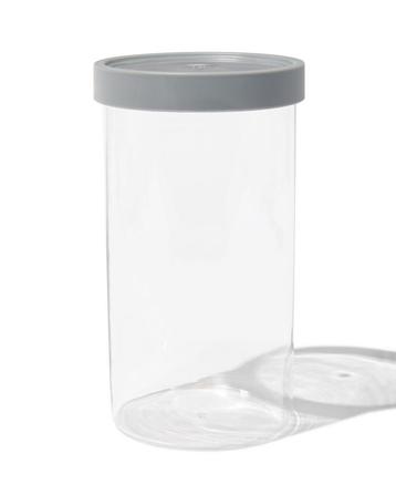 HEMA Beschuitbus van €6.39 voor €4.79 sale beschikbaar voor biedingen