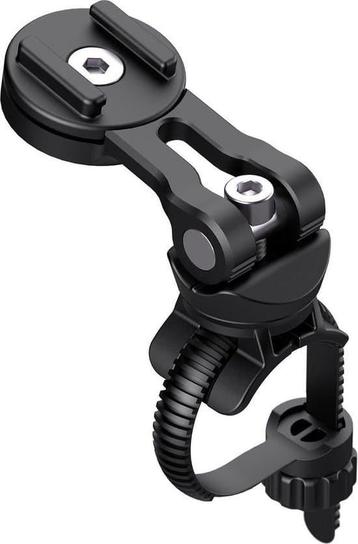 Telefoonhouder Bevestiging SP Connect  - Bicycle Bike Mount beschikbaar voor biedingen