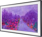 Samsung 55LS03R - 55 Inch 4K UHD (QLED) The Frame TV, Ophalen, QLED, Zo goed als nieuw, Samsung