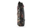 Eastpak Tas Overig | 10% extra korting, Verzenden, 25 tot 40 cm, Zo goed als nieuw, 30 tot 45 cm