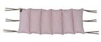 Mordesign Pink 135 cm Multifunctioneel Speelmatras N-13, Kinderen en Baby's, Verzenden, Nieuw