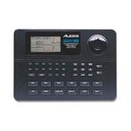 Alesis SR-16 drum machine, Verzenden, Nieuw