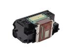 Veiling - Originele printkop voor Canon Pixma iP8750 MG7750, Computers en Software, Nieuw