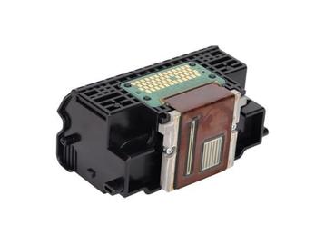 Veiling - Originele printkop voor Canon Pixma iP8750 MG7750 beschikbaar voor biedingen