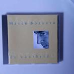Marco Borsato de waarheid, Verzenden, Gebruikt