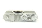 Leica Standard 1938 N286679 Viewfinder camera