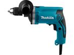 Makita HP1631K Klopboormachine - 710W, Verzenden, Zo goed als nieuw