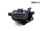 Remklauw Voor Kawasaki Ninja 500 2024- (EX500G), Motoren, Verzenden, Gebruikt