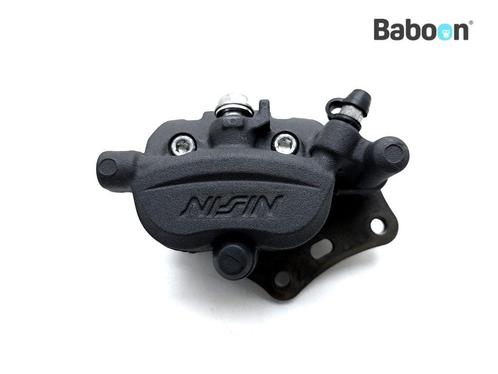 Remklauw Voor Kawasaki Ninja 500 2024- (EX500G), Motoren, Onderdelen | Kawasaki, Gebruikt, Verzenden