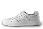 Ara Sneakers in maat 42 Wit | 10% extra korting, Verzenden, Wit, Ara, Sneakers of Gympen