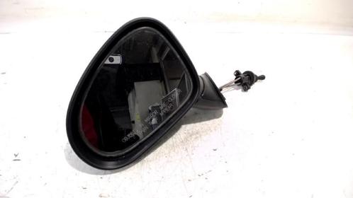 Spiegel buiten links Chevrolet Matiz  0.8, Auto-onderdelen, Carrosserie en Plaatwerk, ARN erkend, Stiba lid, Erkend duurzaam, Links