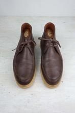 Loro Piana - Walk & Walk - Veterschoenen - Maat: EU 41, Nieuw