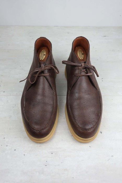Loro Piana - Walk & Walk - Veterschoenen - Maat: EU 41, Kleding | Heren, Schoenen