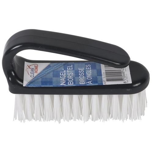 Talen Tools Nagelborstel - Voor Grondige Reiniging, Diversen, Verpleegmiddelen, Nieuw, Ophalen of Verzenden