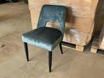 PTMD Luxury Living Jip dining chair Eetkamerstoel (6x), Nieuw