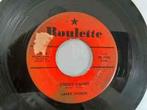 vinyl single 7 inch - Larry Storch - Goody Goody / Around..., Verzenden, Zo goed als nieuw