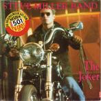 Steve Miller Band - The joker + Dont let nobody turn you..., Verzenden, Nieuw in verpakking