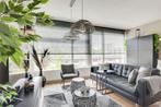 Te huur  Edhoven 2 kamer(s), Cassandraplein, Noord-Brabant, Direct bij eigenaar, Eindhoven, Appartement